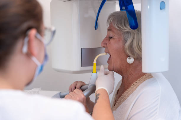 Best Emergency Dental Extractions in Lackawanna, NY